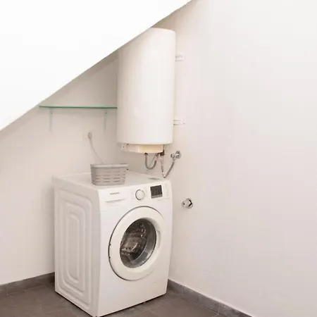 Perfect Sunset Ii Apartament Puerto de la Cruz (Tenerife)