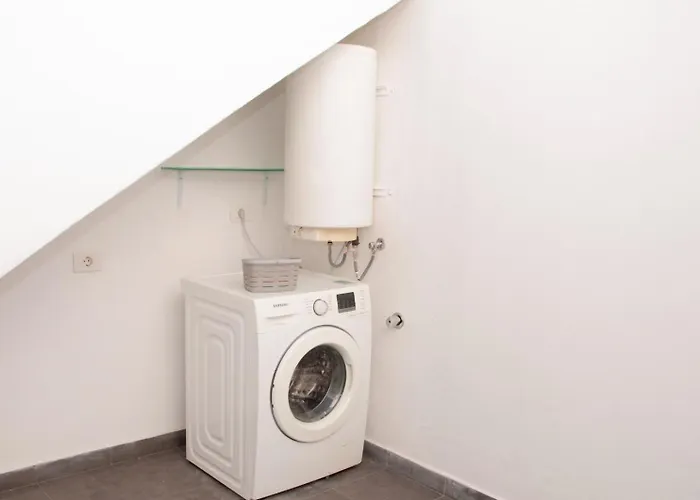 Perfect Sunset Ii Apartamento Puerto de la Cruz (Tenerife)