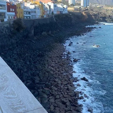 Apartman Perfect Sunset Ii *