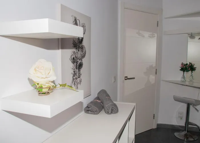 Perfect Sunset Ii 拉克鲁斯